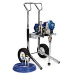 Graco 390 PC Airless Hi-Boy 17C313