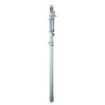 GRACO 1 1 Ratio Drum Pump Fast-Flo T&L 226940
