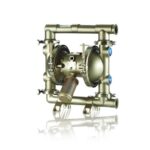 GRACO BOMBA SaniForce 1590 1 5 FG SST FD2113