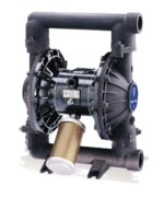 GRACO Husky 1590 PVDF Diafragma DB5311