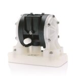 GRACO Husky Diafragma 205 PP SP D12096