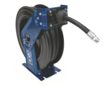 GRACO Manguera XD30 19mm x 15mm HSDD5B