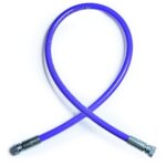 GRACO Manguera Xtreme Duty 4500 psi 3ft H42503