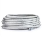 GRACO Manguera XtremeDuty 5600 psi 50ft H52550