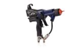 GRACO Pistola Pro Xp60 60 kV AEM AEF H60M10