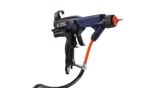 GRACO Pistola Pro Xp60 AA WB 60 kV H60M18