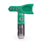 GRACO RAC X FFLP TIP SPRAY 208 FFLP208