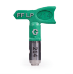 GRACO RAC X FFLP TIP SPRAY 214 FFLP214