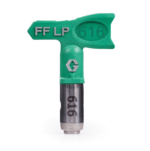 GRACO RAC X FFLP TIP SPRAY 616 FFLP616