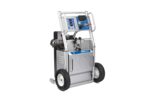GRACO Reactor A-XP1 DataTrak 230/400V APY165
