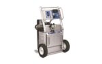 GRACO Reactor A25 Fusión PC 230/400 V FP2614