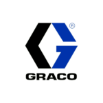 GRACO Complete Fluid Repair Kit 1590 D0B777