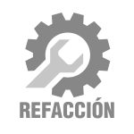 AVR REGULADOR DE VOLTAJE PARA CW-105