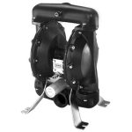 Bomba de transferencia de combustible U.L. de 2 in