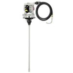 Drum Pump Packages: Pump - Transfer - & Dispensing DAB05-XXXX-X-X