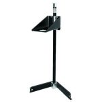 Elevadores con poste único