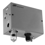 Sensores de nivel de líquido