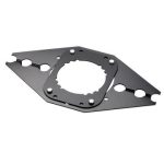 Soportes estabilizantes