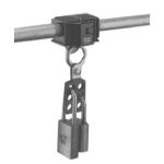 Válvulas de bloqueo