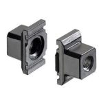 Adaptador del tubo para FRL