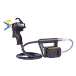 Contractor PowerShot Standard