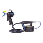 Contractor PowerShot XT