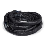 GRACO Manguera 7250 psi 500 bar 100 ft HH7522X