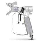 GRACO Pistola XTR5 XHD RAC Tip XTR523