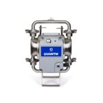 GRACO QUANTM h30 PH SST 200-240 V HE30-0820