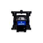 GRACO QUANTM i30 BSPT 240 VAC 1Ph TE30-0428