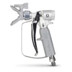 GRACO Pistola XTR5 XHD RAC Tip XTR522