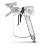 GRACO Pistola XTR5 XHD RAC Tip XTR525