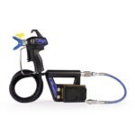 GRACO Pistola Contractor PowerShot XT 18H301