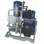 GRACO RoadLazer RoadPak Opción 2 25D269