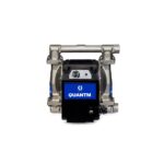 GRACO QUANTM i30 NPT 240 VAC 1Ph TE30-0483