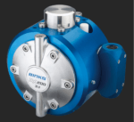 CARLISLE Paquetes de pulverización DX200