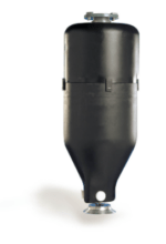 RANSBURG Atomizador rotativo TurboDisk 7098801