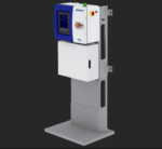 RANSBURG Proporcionador IntelliFlow RM2