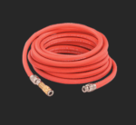 HOSCO Conectores para mangueras y tubos