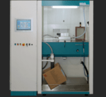 MS Cocina de Polvo PKV24 06-067B-01