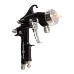 SAMES Aerográfica Pistola Manual FPro WBE