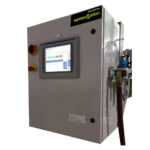 SAMES GearMix Sistema de Componentes