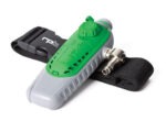 GVS Dispositivo de control de clima RPB C40