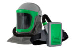GVS Respirador RPB Z-Link