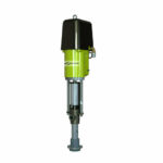 SAMES Bomba de 2 Bolas REXSON 2B0079