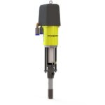 SAMES Bomba de 2 Bolas REXSON 2B0124