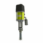 SAMES Bomba de 2 bolas REXSON 2B0225