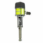 SAMES Bomba de 2 bolas REXSON 2B0227
