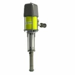 SAMES Bomba de 2 bolas REXSON 2B0360