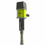 SAMES Bomba de 2 bolas REXSON 2B0453